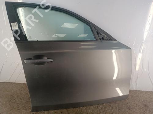 right-front-door-bmw-1-e87-2003-2004-2005-2006-2007-2008-2009-2010-2011-2012-2013-32447121 main image