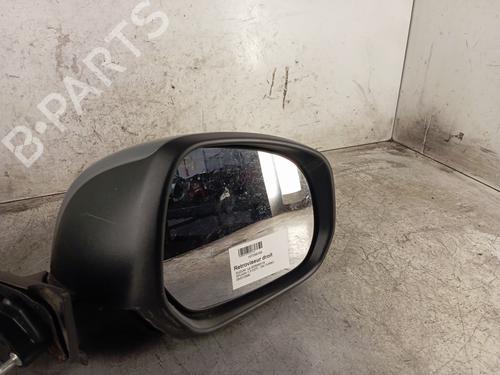 Used Right mirror SUZUKI SPLASH (EX) 1.3 CDTI (A5B413D) (75 hp) 30017844