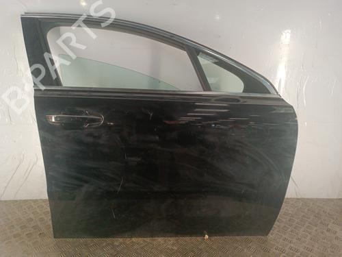 Used Right front door Right front door PEUGEOT 508 SW I (8E_) 2.0 HDi RXH Hybrid4 (200 hp) 33954660 33954660