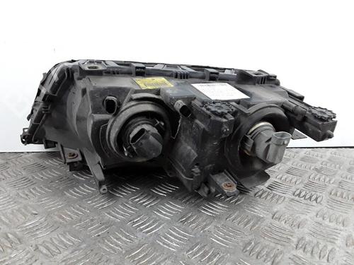 Right headlight BMW 3 Touring (E46) 320 d | BP30022411C29  - Image 5