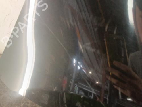 Right front fenders RENAULT GRAND SCÉNIC III (JZ0/1_) 1.5 dCi (JZ09, JZ0D, JZ10, JZ14, JZ1G, JZ29, JZ2C) | BP30017177C42 