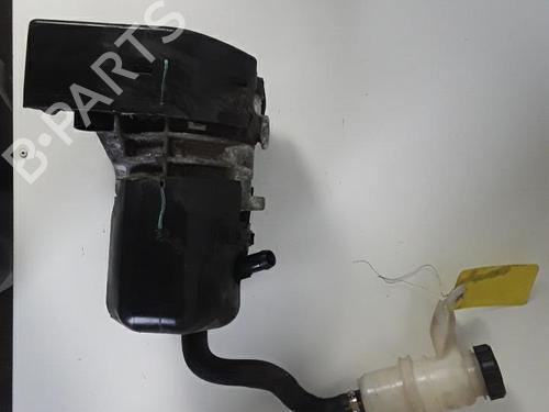 Styring servopumpe CITROËN C5 III (RD_) 1.6 HDi 110 (RD9HZC) (109 hp) 30027222