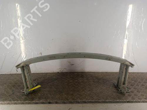 Used Front bumper reinforcement Front bumper reinforcement RENAULT ESPACE V (JR_) 1.6 dCi 160 (160 hp) 32527787 32527787