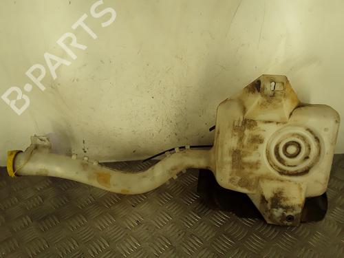 Used Windscreen washer tank FORD TRANSIT Van (FA_ _) 2.4 TDE (115 hp) 30201342