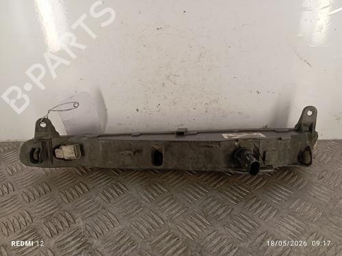Left front indicator AUDI Q7 (4LB) 4.2 TDI quattro | BP35784746C32 - Image 2