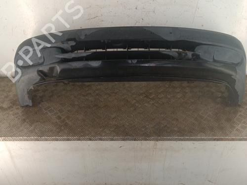 Used Front bumper CITROËN SAXO (S0, S1) 1.5 D (58 hp) 30010269