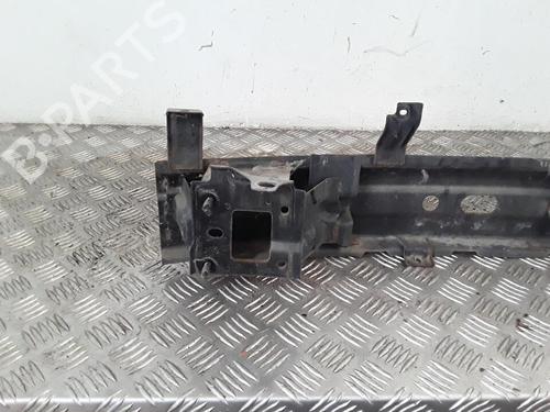 Used Front bumper reinforcement HYUNDAI MATRIX (FC) 1.5 CRDi VGT (110 hp) 30026661