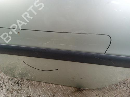 Left rear door TOYOTA AVENSIS (_T22_) 1.6 i (AT220_, AT220R) | BP30014911C4 