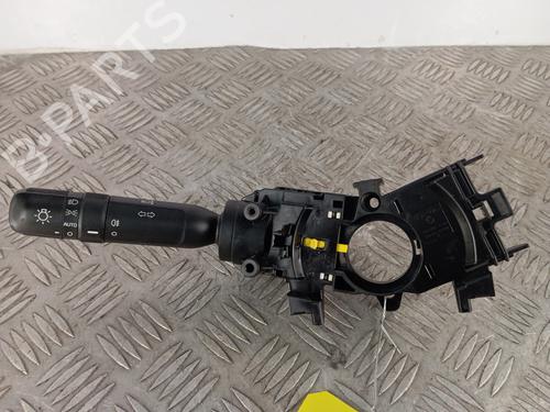 Switch KIA PICANTO III (JA) 1.0 | BP32441468I30 - Image 2