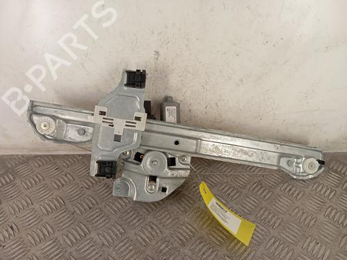 front-right-window-mechanism-peugeot-2008-i-cu_-2013-33691941 main image