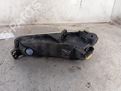 left-front-fog-light-ford-transit-custom-v362-van-fy-fz-2012-30008205 main image