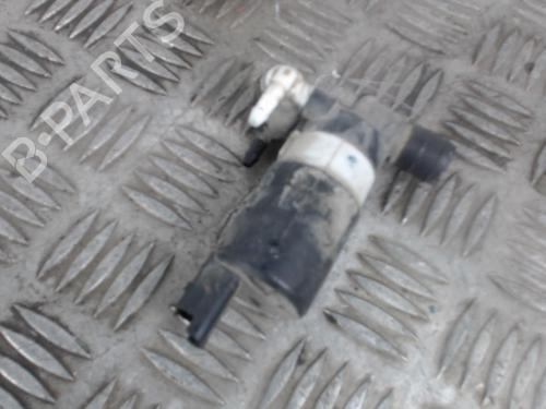 Sprinklervæskepumpe RENAULT SCÉNIC III (JZ0/1_) 1.5 dCi | BP30027778E24 