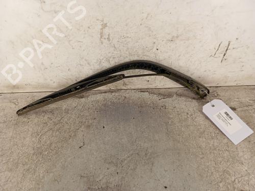 Used Rear windshield wiper arm RENAULT TWINGO I (C06_) 1.2 (C066, C068) (58 hp) 30019831