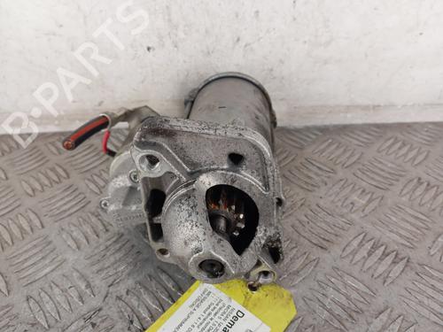 Used Starter NISSAN MICRA V (K14) 1.5 DCI (90 hp) 32113079