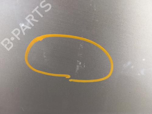 left-front-door-citroen-c3-ii-sc_-2009-30011949 main image