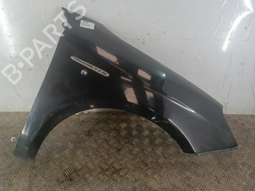 Used Right front fenders Right front fenders ALFA ROMEO GIULIETTA (940_) 1.6 JTDM (940FXD1A) (105 hp) 34624884 34624884