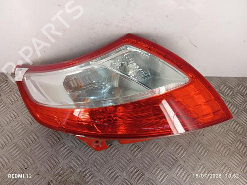 right-taillight-suzuki-swift-iv-fz-nz-2010-37451798 main image