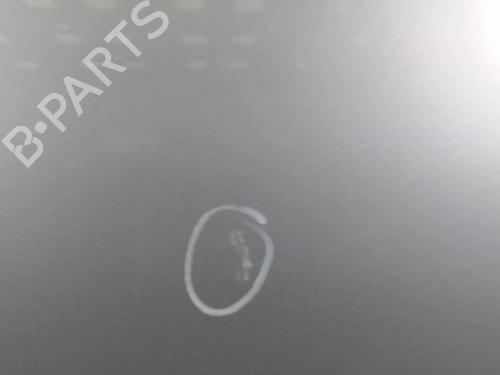 Used Left front door Left front door HYUNDAI SANTA FÉ I (SM) 2.0 CRDi 4x4 (113 hp) 33693534 33693534