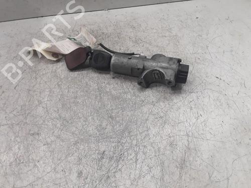 Ratlås/Tændingslås NISSAN ALMERA TINO (V10) 2.2 dCi | BP30019547M48