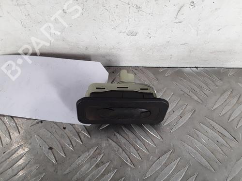 Used Switch Switch RENAULT CLIO III (BR0/1, CR0/1) 1.5 dCi (BR17, CR17) (86 hp) 30011453 30011453
