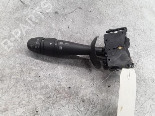 Used Steering column stalk RENAULT ESPACE IV (JK0/1_) 2.0 dCi (JK01, JK02, JK1J, JK1K, JK1H) (150 hp) 30009402