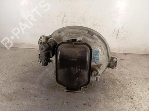 Left headlight RENAULT TWINGO I (C06_) 1.2 (C066, C068) | BP30014413C28 