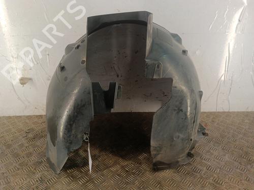 Passaruota Passaruota PEUGEOT 5008 (0U_, 0E_) 1.6 HDi (114 hp) 34375289 34375289