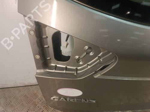 Tailgate KIA CARENS IV 1.7 CRDi | BP32339510C6 