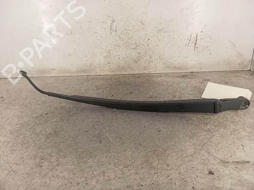 Scheibenwischer vorne für TOYOTA RAV 4 III (_A3_) 2.2 D (ALA35_) (150 hp) 30020002