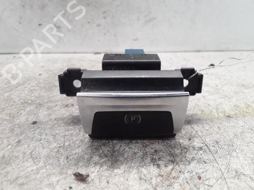 Used Switch PEUGEOT 308 II (LB_, LP_, LW_, LH_, L3_) 1.6 THP 125 (125 hp) 30009593