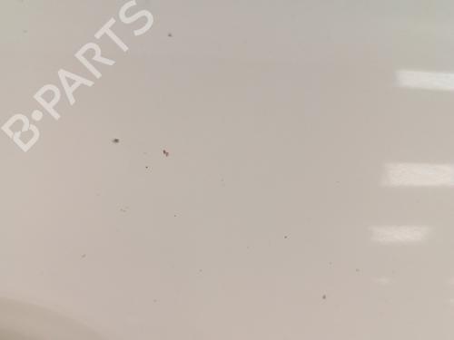 Right front door MINI MINI CLUBMAN (R55) One | BP30017095C3