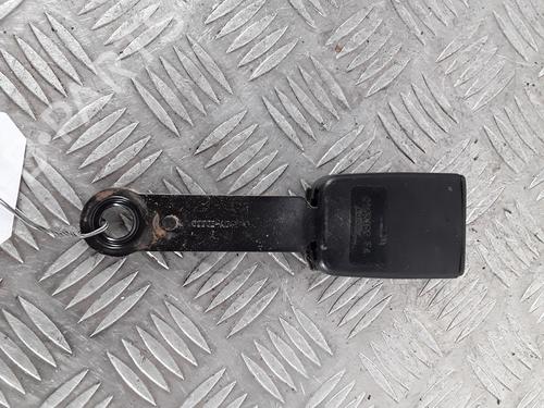 Gurtschloss PEUGEOT 206 Hatchback (2A/C) 1.1 i | BP30019571I32