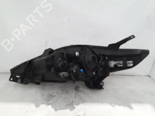 Faro derecho MAZDA 5 (CR) 2.0 CD (CR19) (143 hp) 30015840
