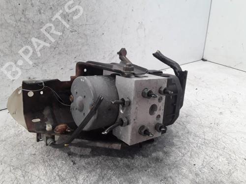 ABS pump PEUGEOT 406 (8B) 2.0 16V | BP30009530M43 