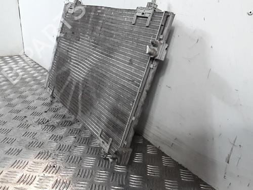 Used AC radiator CITROËN C4 I (LC_) 1.6 HDi (109 hp) 30015814