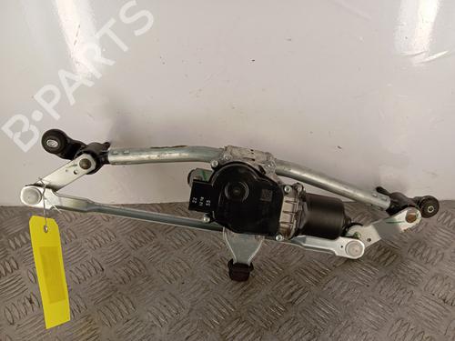 front-wiper-motor-dacia-sandero-iii-2021-37740583 main image