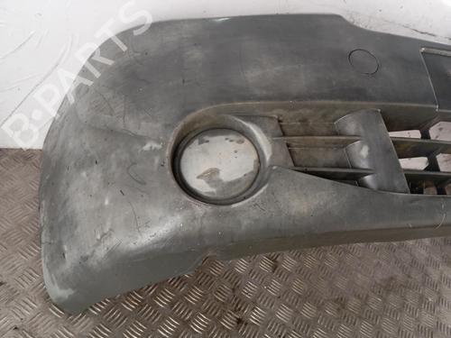 front-bumper-renault-trafic-ii-van-fl-2001-40249534 main image