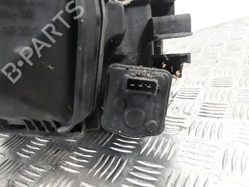 Right headlight AUDI A6 C4 Avant (4A5) 2.5 TDI | BP30015922C29 