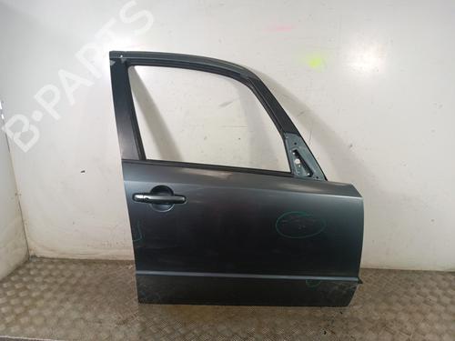 Used Right front door SUZUKI SX4 (EY, GY) 1.6 VVT (RW416, YA21S) (107 hp) 30012997