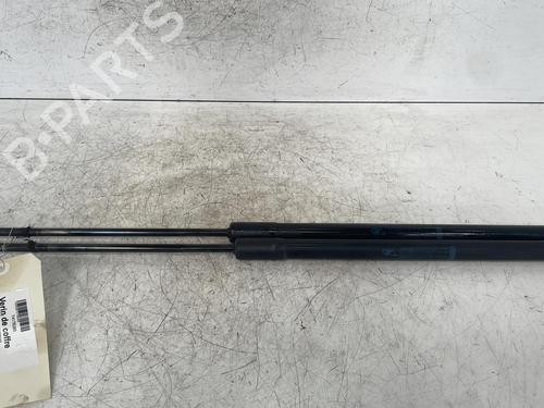 Used Tailgate lift support PEUGEOT 5008 (0U_, 0E_) 2.0 HDi 150 / BlueHDi 150 (150 hp) 30015850