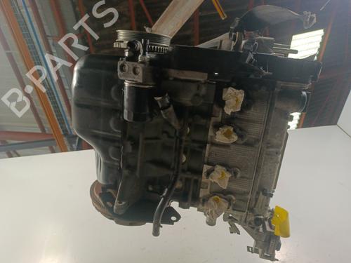Engine FIAT 500 (312_) 1.2 (312AXA1A) | BP30024047M1 