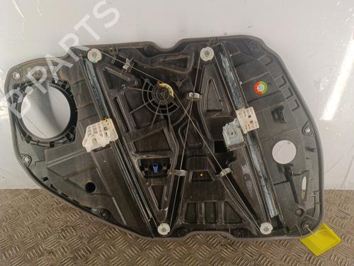 Used Front right window mechanism Front right window mechanism KIA OPTIMA (JF) 1.7 CRDi (141 hp) 33692090 33692090