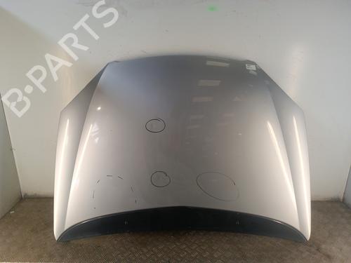 Used Hood CITROËN C5 I (DC_) 2.0 16V (DCRFNC, DCRFNF) (136 hp) 30025499