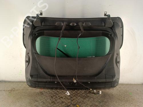tailgate-renault-megane-iv-hatchback-b9amn_-2015-30020568 main image