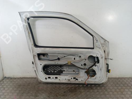Tür links vorne RENAULT CLIO II (BB_, CB_) 1.5 dCi (B/CB07) | BP30018707C2