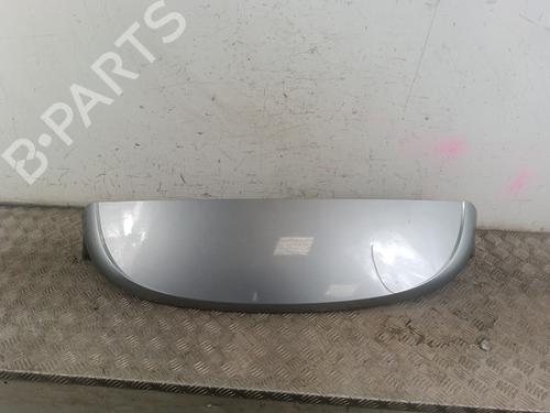 Used Rear spoiler CITROËN C3 AIRCROSS II (2R_, 2C_) 1.5 BlueHDi 110 (110 hp) 30014925