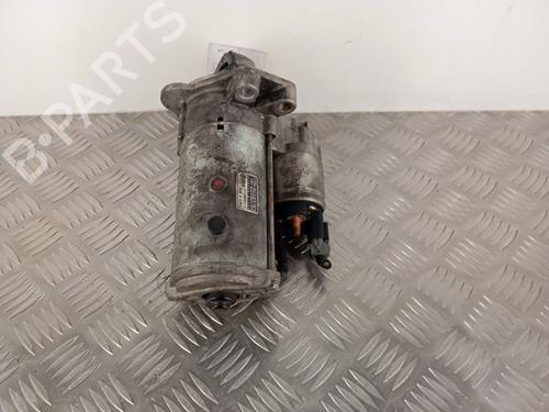 Startmotor CHEVROLET ORLANDO (J309) 2.0 D | BP30017760M8 
