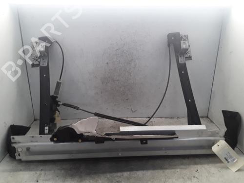 Front left window mechanism MINI MINI (R56) Cooper S | BP30008891C22 