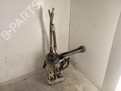 Used Steering pump Steering pump PEUGEOT 308 I (4A_, 4C_) 1.6 HDi (92 hp) 30020359 30020359