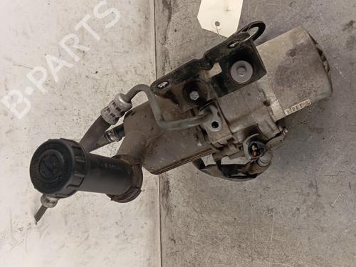 Steering pump PEUGEOT 5008 (0U_, 0E_) 1.6 HDi | BP30023629M99
